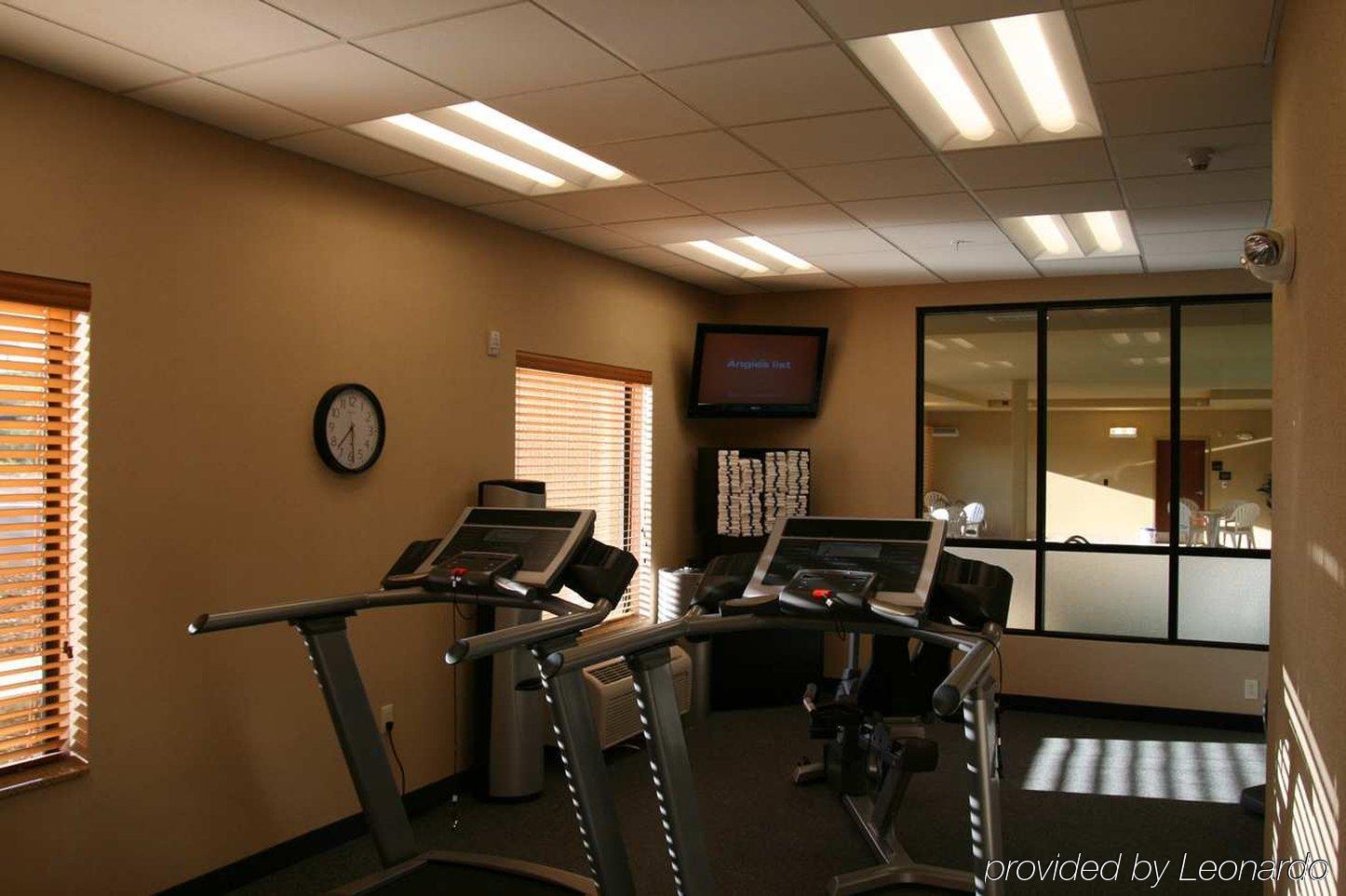 Hampton Inn Эванстон Экстерьер фото